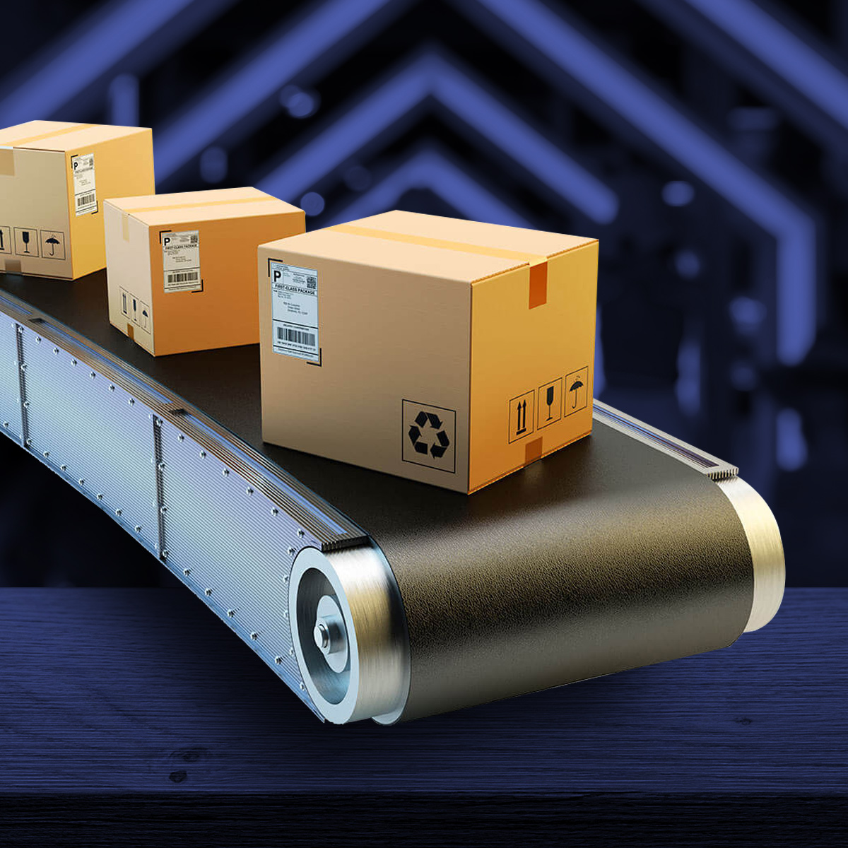 etiqueta precio lote caducidad 1