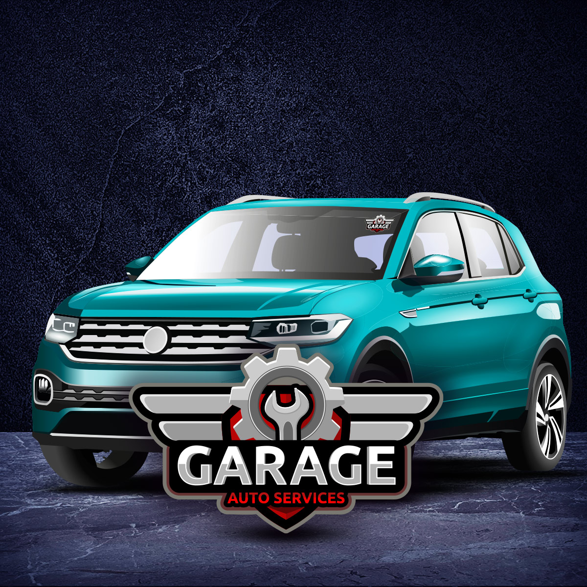 etiquetas removibles