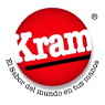 kram