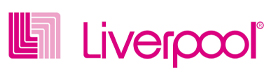 etiqueta de liverpool