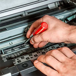 min Mantenimiento correctivo.webp