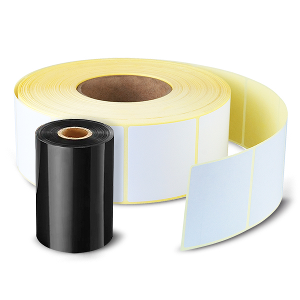 tranferencia termica