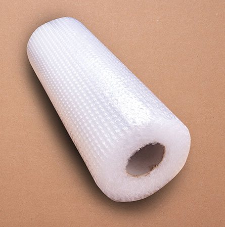 garin plastico burbuja plastico burbuja ligero