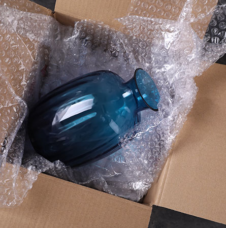 garin plastico burbuja poliburbuja para objetos fragiles