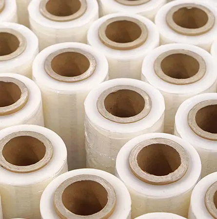 beneficios del playo