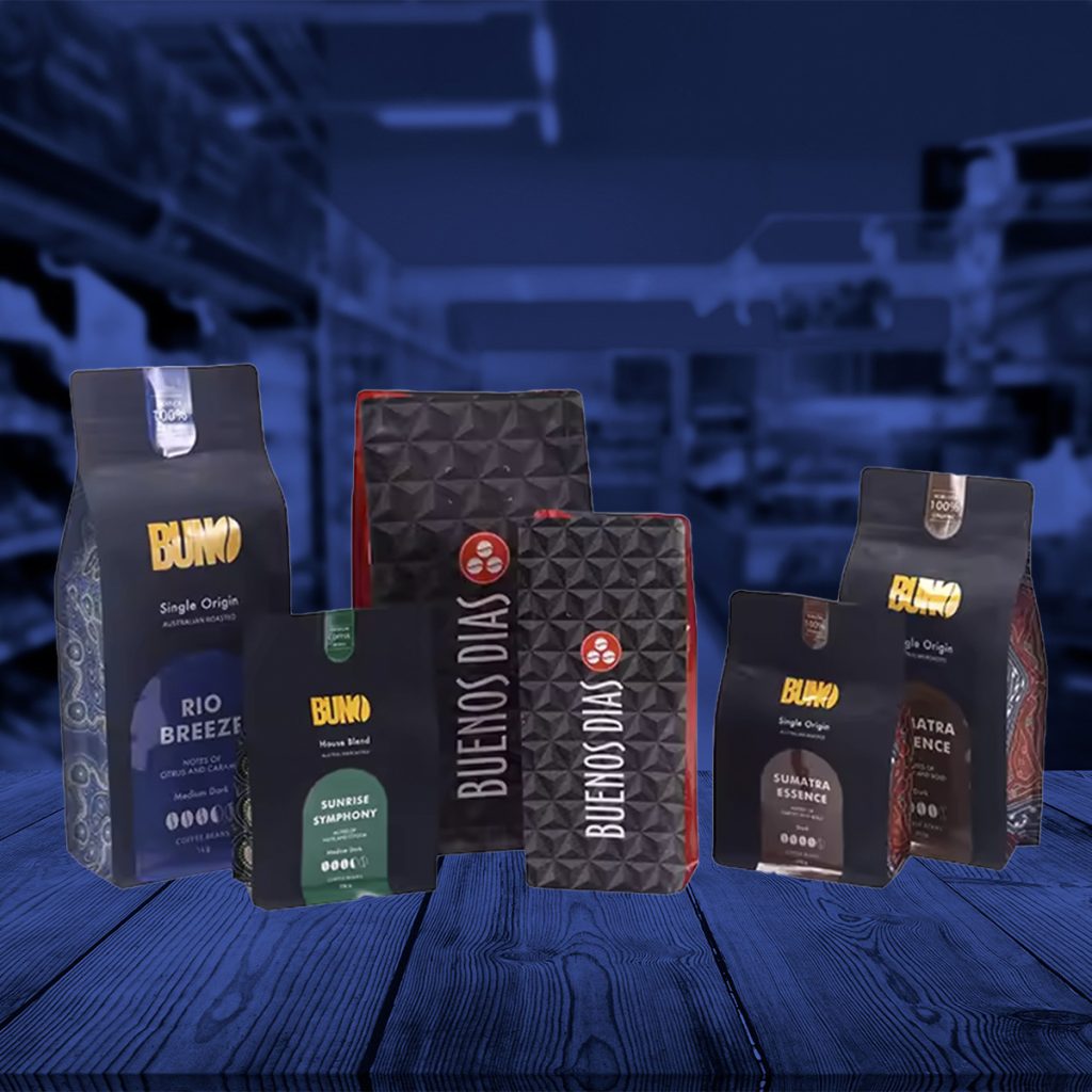 bolsa fuelle lteral 0007 BOLSA CON FUELLE LATERAL GARIN 1