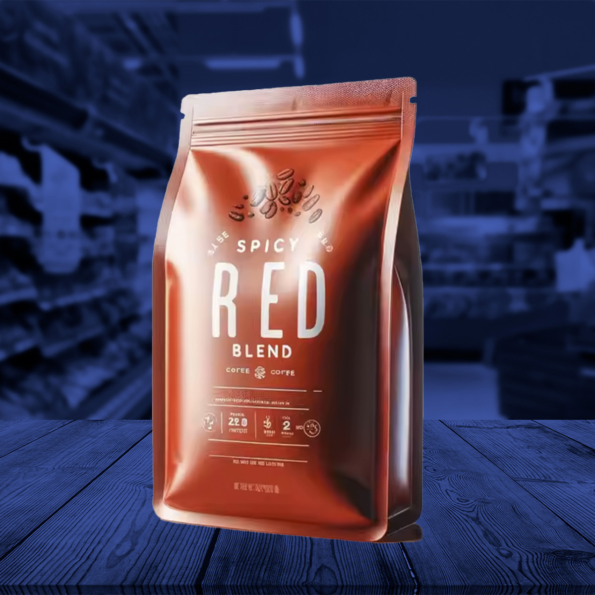 bolsa fuelle lteral 0008 BOLSA CON FUELLE LATERAL GARIN 1