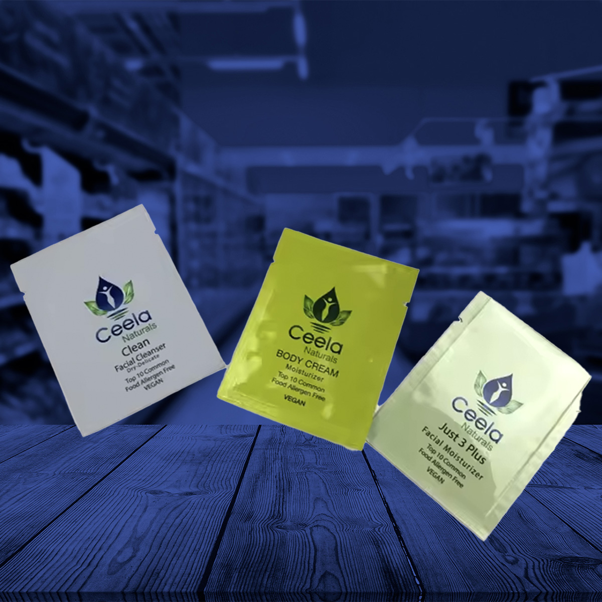 bolsa sachet 0001 sachet