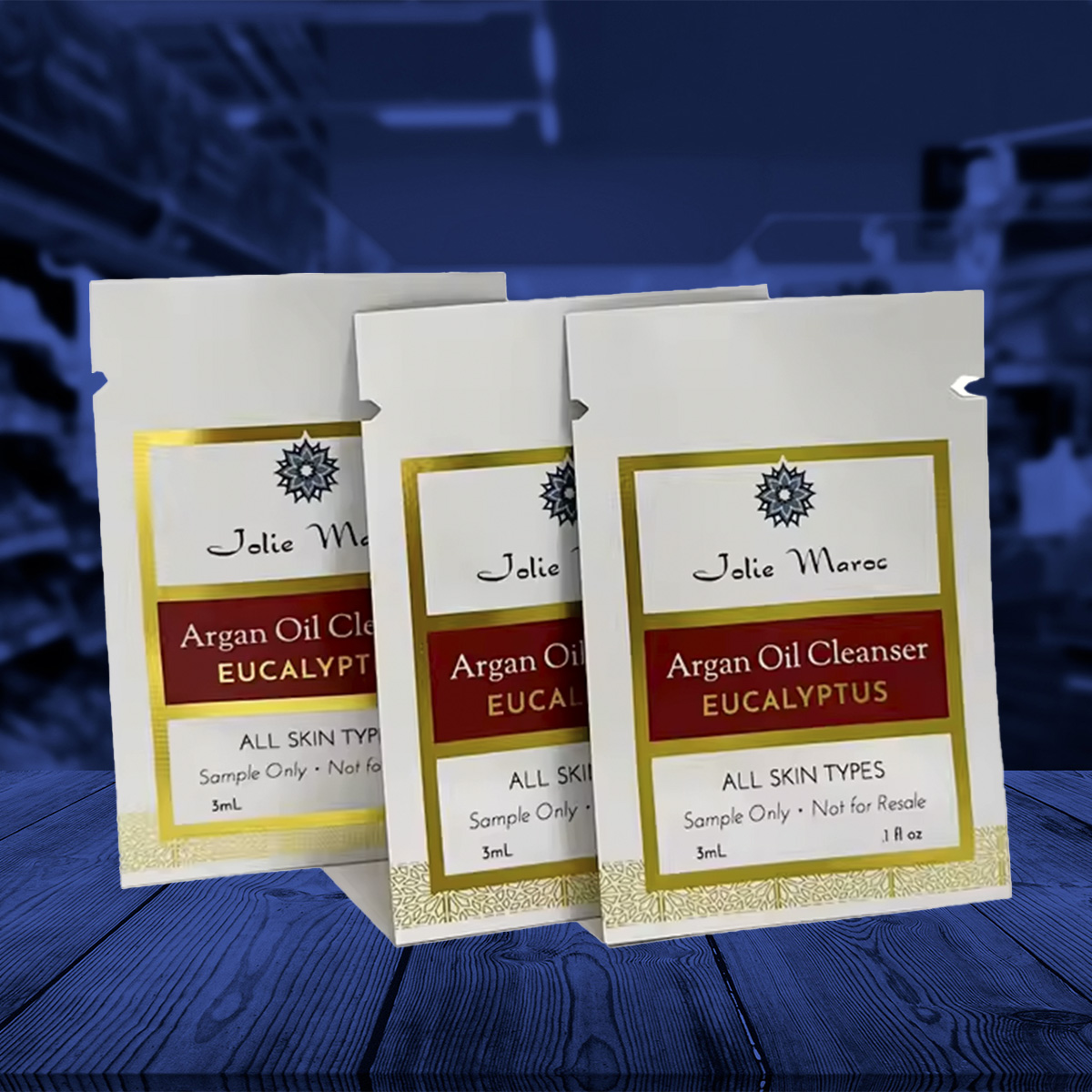 bolsa sachet 0005 sachet 13