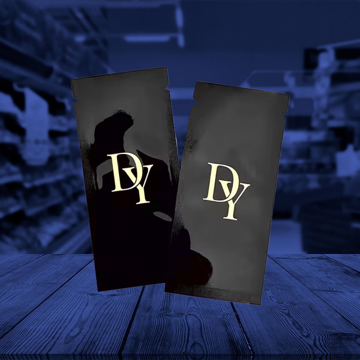 bolsa sachet 0006 sachet 14