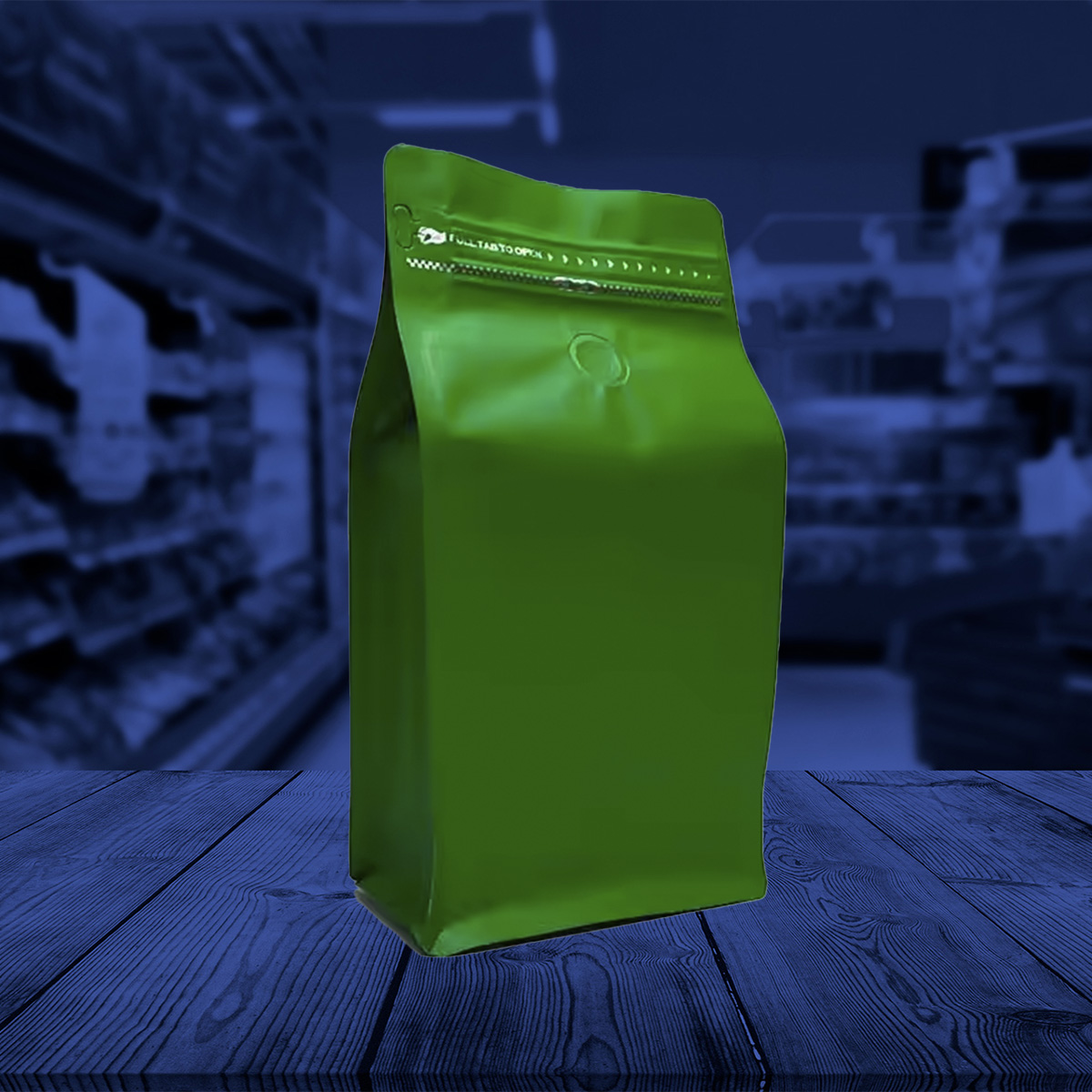 bolsa valvula 0000 BOLSA CON VALVULA