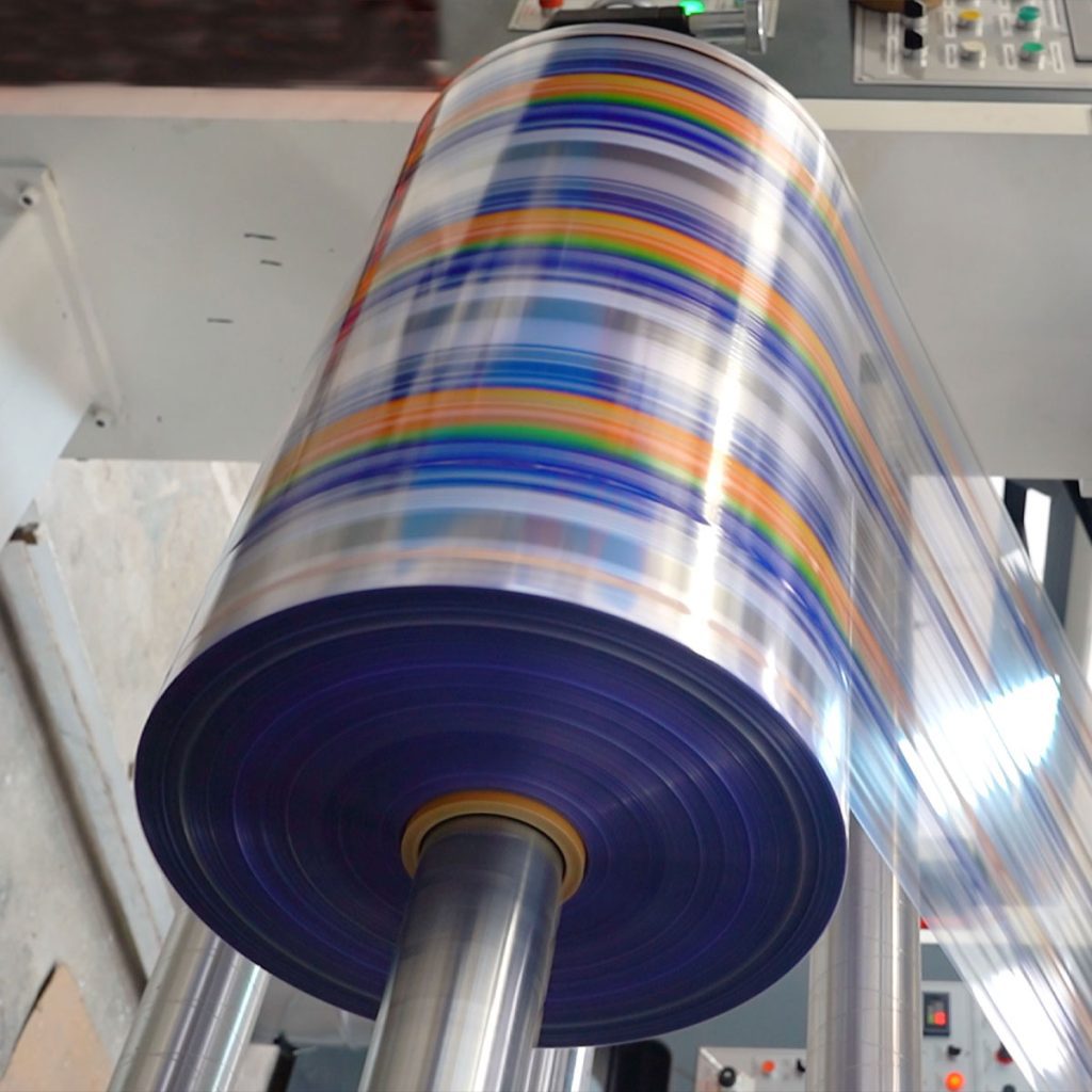 img bobinas impresas