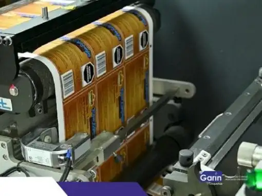 etiquetas de impresion digital etiquetas digitales impresion digital 510x382 min