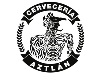 Cliente Garin Cerv Aztlan