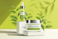 Etiqueta productos de belleza.webp