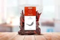 Etiquetas para empaques.webp