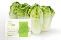 Etiquetas para verduras.webp