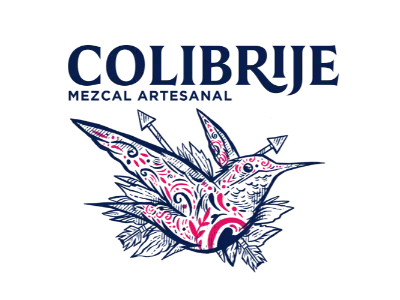 clientes garin colibrije