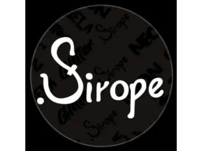 clientes garin sirope