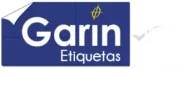 logo garin etiquetas bco
